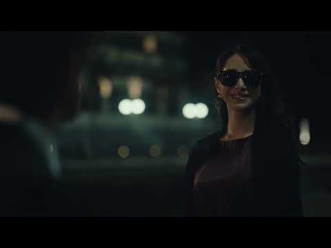 『SOUND of LOVE』予告編