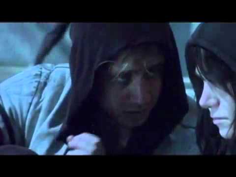 PUNK LOVE Trailer (2006)