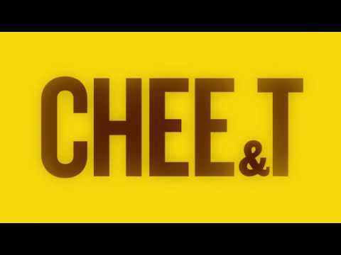 CHEE AND T Trailer (2017)