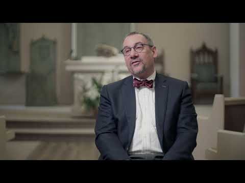 "Jews of the Wild West" Trailer