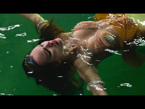 'Tinnitus': first trailer for Brazilian body thriller (exclusive)