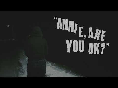 Annie Are You OK Trailer