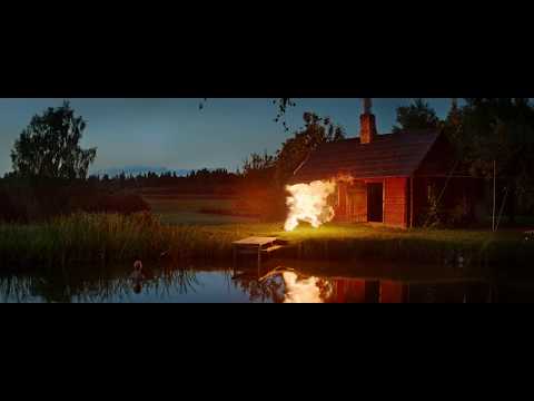 VIRAGO | VIRAGO | Trailer | 2019