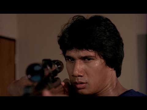 ตัวอย่างภาพยนตร์เรื่อง เทวดาเดินดิน EARTH ANGEL  [ Official Trailer HD ]