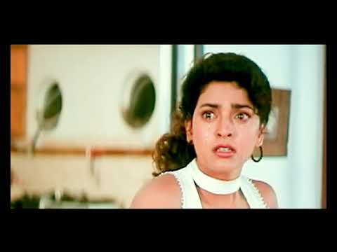 DARAAR INDIVIDUAL 30 sec