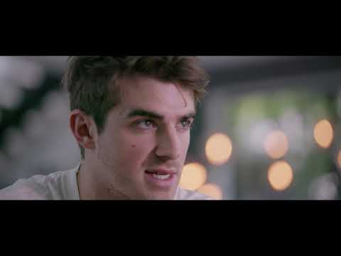 The Chainsmokers Memories Documentary Trailer (Coming to YouTube This Friday!)