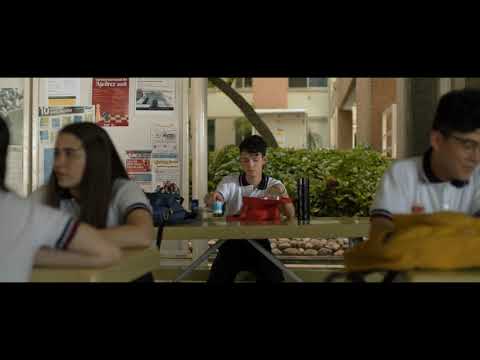 #PHLAFF2020 | Champion