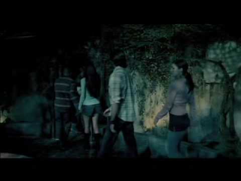 House of Fears Trailer - World Film Magic