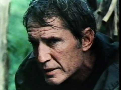 Cobra Mission - Trailer (EIV)