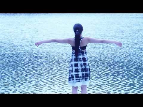 映画『スティルライフオブメモリーズ』予告編