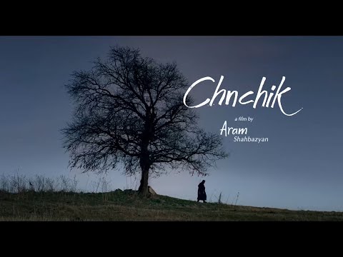 #BIFF2020 New Currents - Chnchik / 뉴 커런츠 - 언덕 위의 소녀