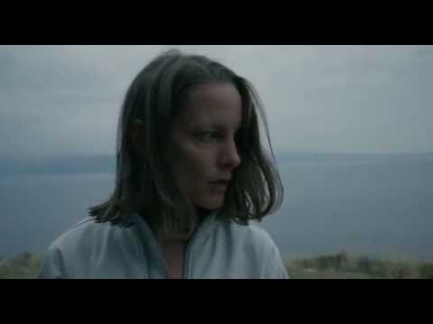 Sibylle - Trailer