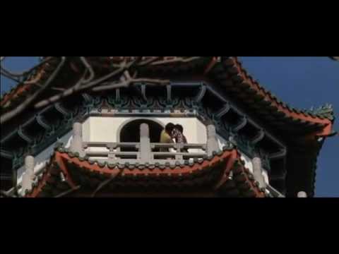 Goodbye Bruce Lee (1975) trailer