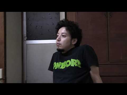 【予告編】心霊～パンデミック～ フェイズ21