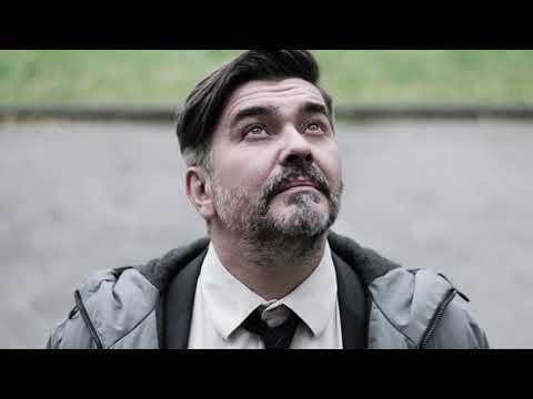 Добър работен ден / Good Day's Work