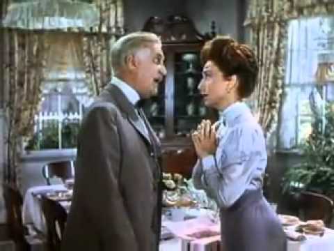 Summer Holiday 1947 Trailer