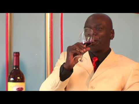 I Want A Wedding Dress - Trailer