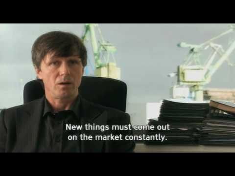 FOOD DESIGN Trailer with English subtitles