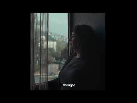 Álbum familiar / Family album - Trailer