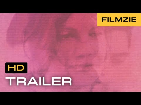 The French Teacher: Official Trailer (2019) | Marie Laurin, Sean Patrick McGowan, Anna Maiche