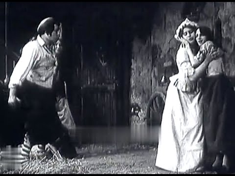 Les Deux Orphelines (1910) The Two Orphans (SCAGL)