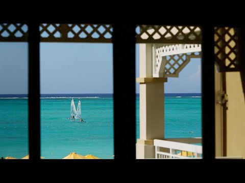 Caribbean Life | HGTV Asia