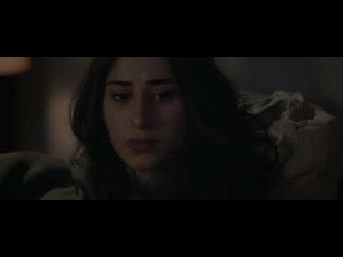 Give Up the Ghost - Teaser Trailer