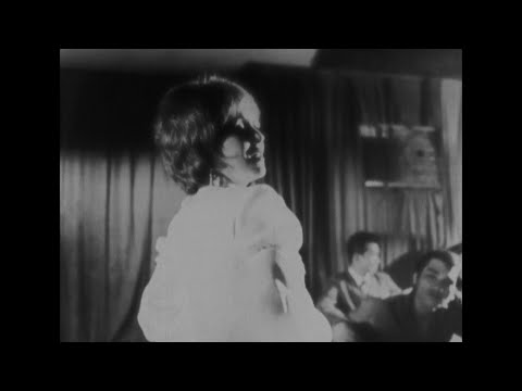 Introduction Scene (Pagdating sa Dulo; 1971)