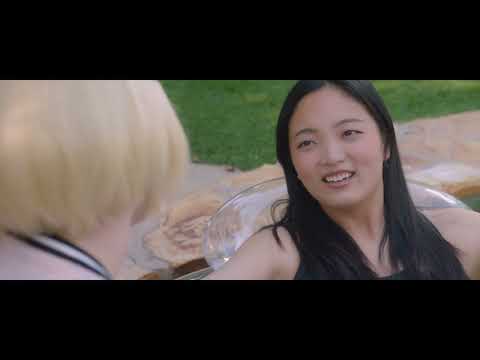 Vision Films Trailer