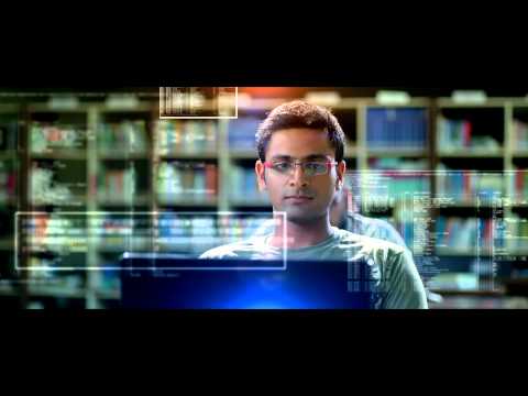 Shortcut "Disato Pan Nasato" - Official Trailer | Marathi Movie