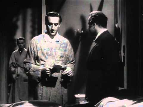 The.Black.Cat.1941 - MovieTrailer