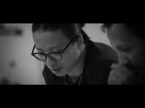 Living in a Global Village - Trailer