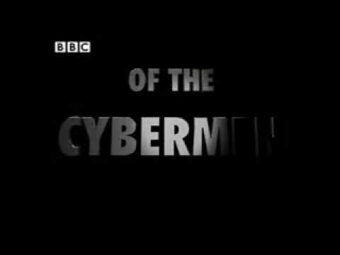 Doctor Who The Next Doctor Official Trailer