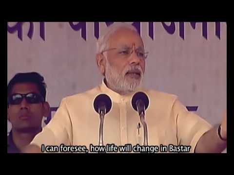 The Expendable people - Trailer