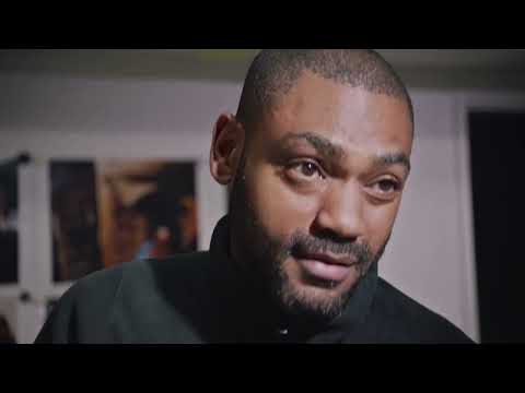 8 Bar | OFFICIAL TRAILER HD