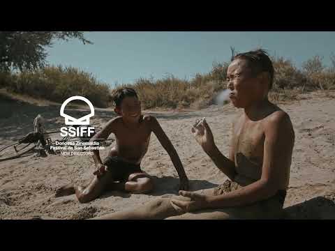 Bauryna Salu  I EN COMPETITION INTERNATIONALE 🏆