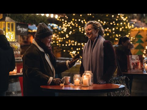 NAGYKARÁCSONY - Előzetes (12)