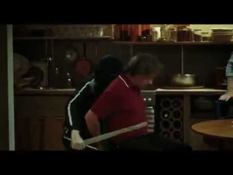 Les Neiges du Kilimandjaro - Bande-annonce