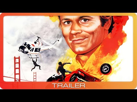 Mr. Billion ≣ 1977 ≣ Trailer