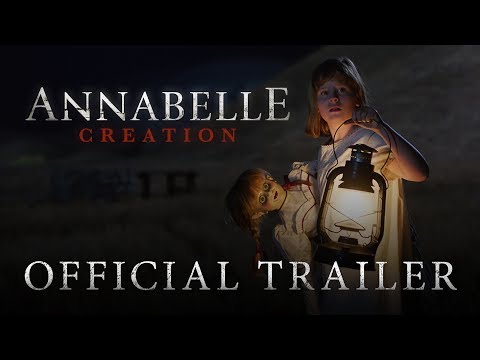 Official Trailer 2