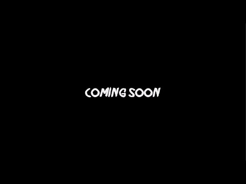 THE CONFESSION OF MAX | Official Trailer