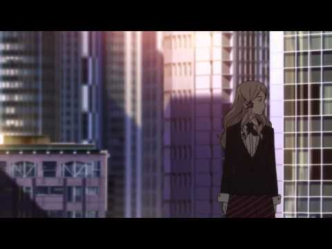 under the dog Trailer