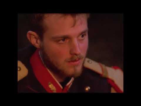 Trailer | Le Pays | Lucien Monot