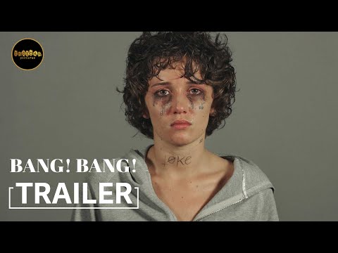 Bang! Bang! | OFFICIAL TRAILER
