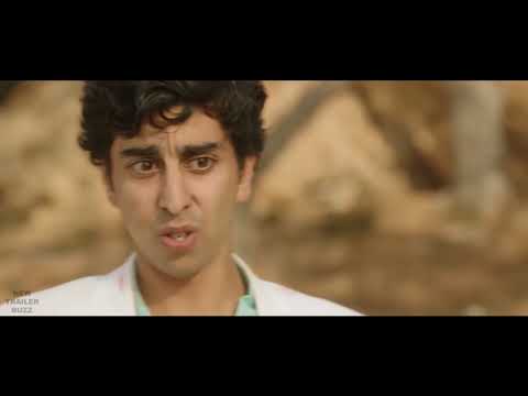 IBIZA UNDEAD (Trailer)