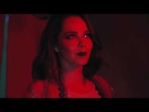 Red Hookers - Prólogo - Trailer