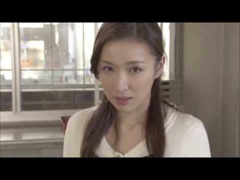 ハッピーネガティブマリッジ[予告篇]