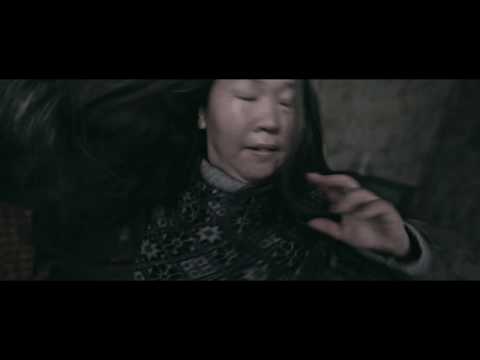 SCARECROW - trailer #1 (2020)