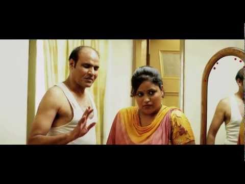 Stupid 7 | Theatrical Trailer | Punjabi Movie by Pali Bhupinder Singh | Full HD