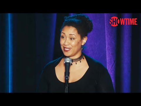 Even More Funny Women of a Certain Age (2021) Official Trailer | SHOWTIME Comedy